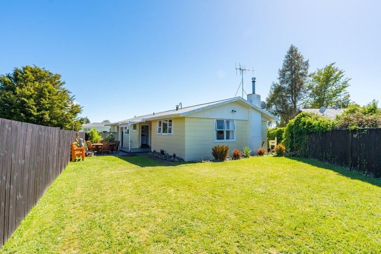 Photo of property in 31 Patikura Place, Turangi, 3334