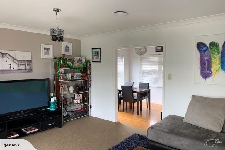 Photo of property in 388a Ngatai Road, Bellevue, Tauranga, 3110