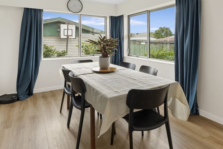 Photo of property in 6 Newman Avenue, Brightwater, 7022