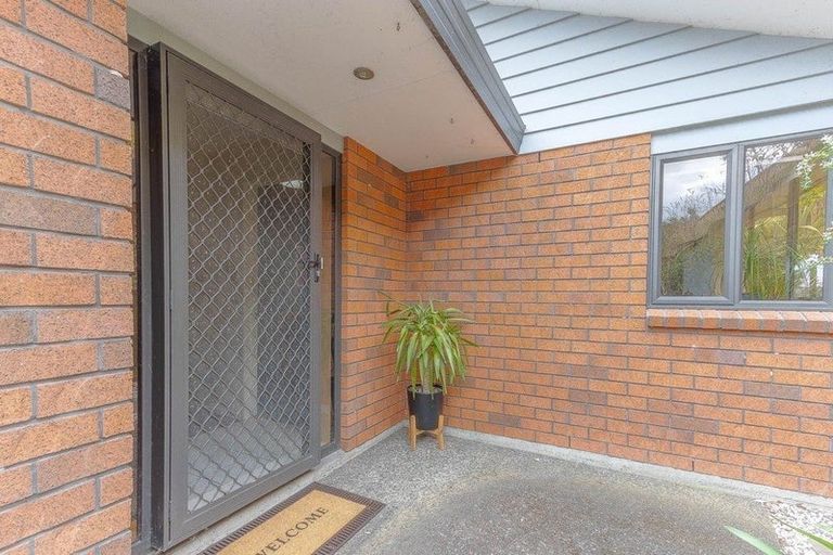 Photo of property in 196 Parsons Street, Tawhero, Whanganui, 4501