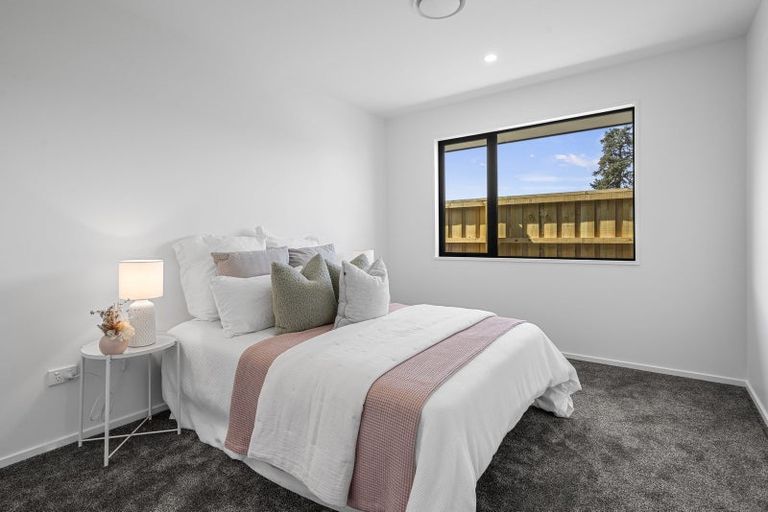 Photo of property in 11 Cam Mill Place, Rangiora, 7400