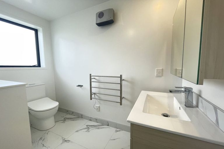 Photo of property in 3/263 Gloucester Street, Christchurch Central, Christchurch, 8011