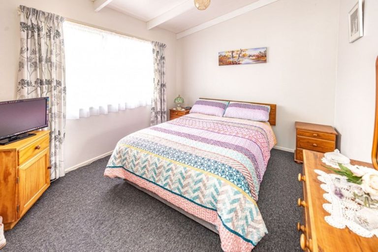 Photo of property in 3a Dorset Road, Springvale, Whanganui, 4501
