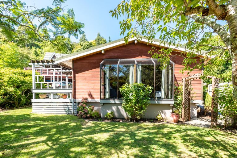 Photo of property in 3 Manners Court, Whataupoko, Gisborne, 4010