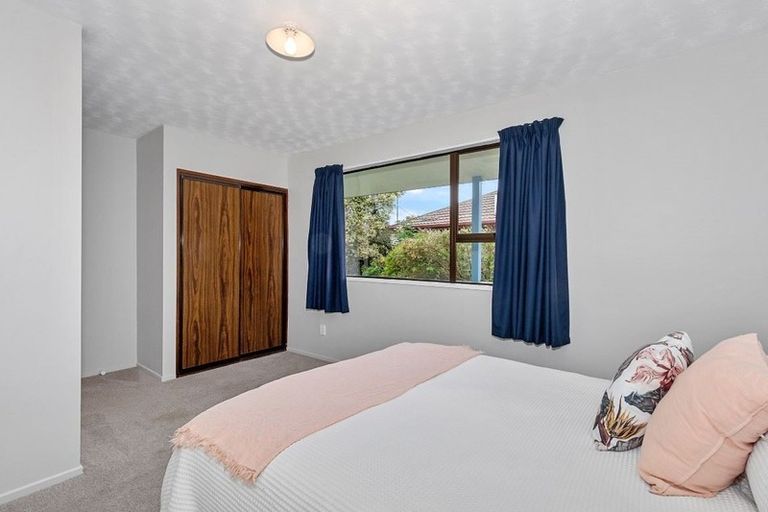 Photo of property in 10a Willock Street, Kaiapoi, 7630