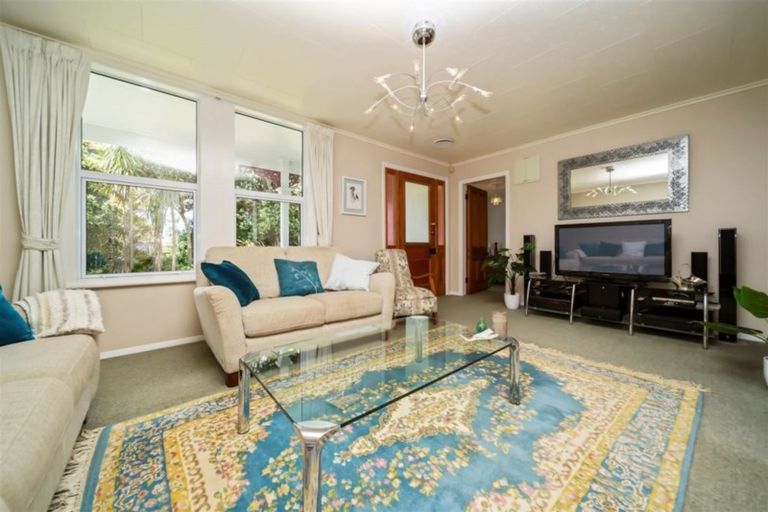 Photo of property in 31 Ngatai Street, Manaia, 4612