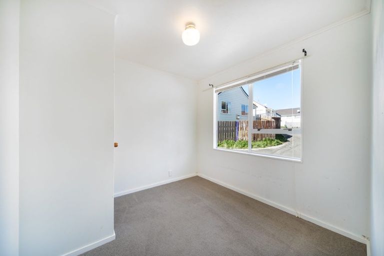 Photo of property in 7c Mako View, Titahi Bay, Porirua, 5022