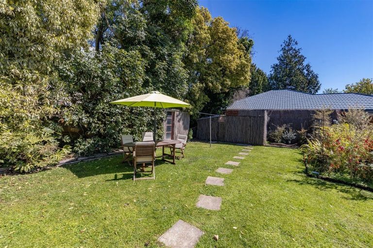 Photo of property in 309 Eastern Terrace, Sydenham, Christchurch, 8023