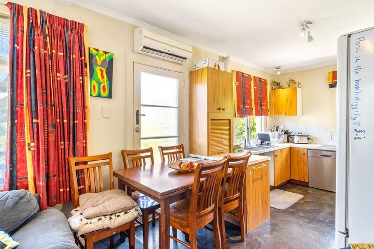 Photo of property in 80 Barr Street, Kenmure, Dunedin, 9011