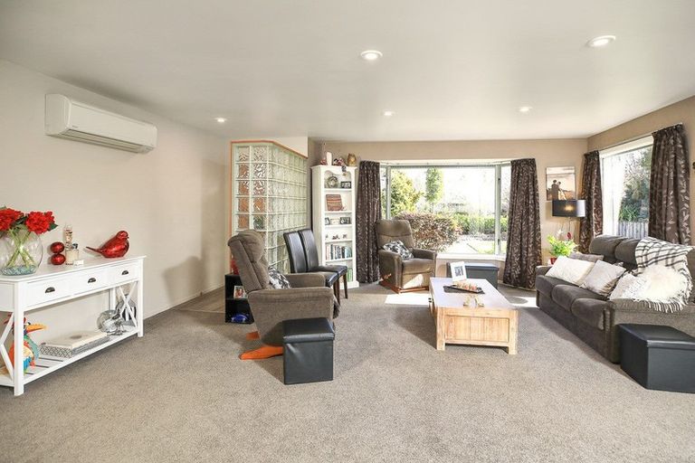 Photo of property in 57 Turere Lane, Te Awamutu, 3800