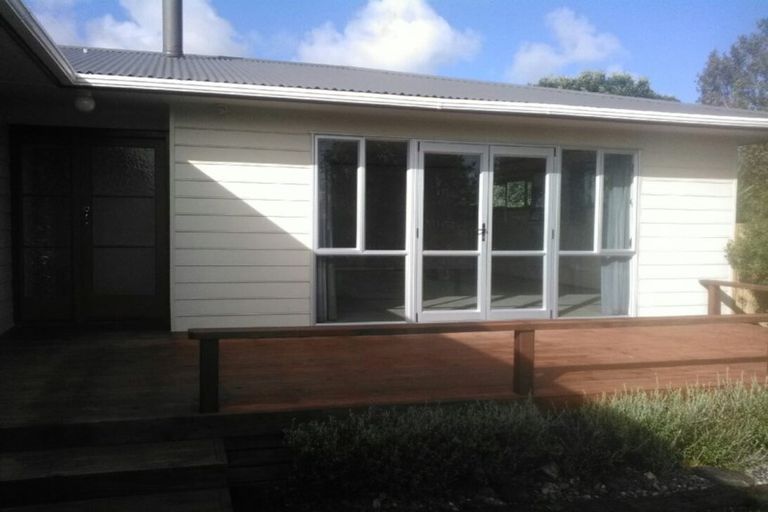 Photo of property in 5 Churchill Street, Dargaville, 0310