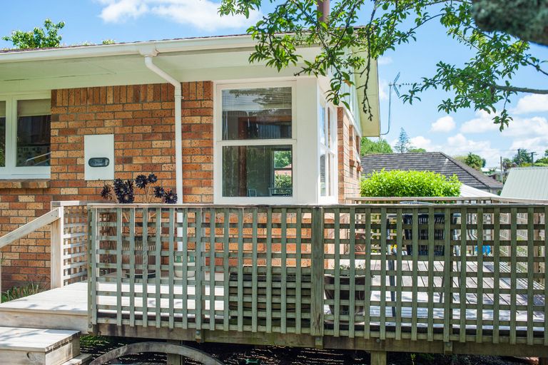 Photo of property in 241 Brady Street, Te Awamutu, 3800