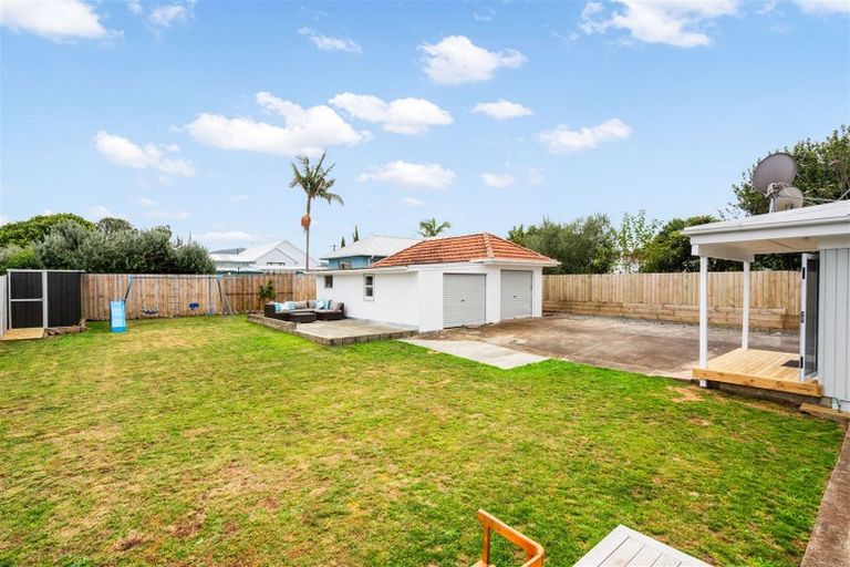 Photo of property in 23 Weaver Street, Whau Valley, Whangarei, 0112