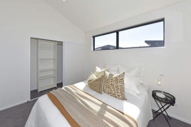 Photo of property in 3/124 Milton Street, Somerfield, Christchurch, 8024