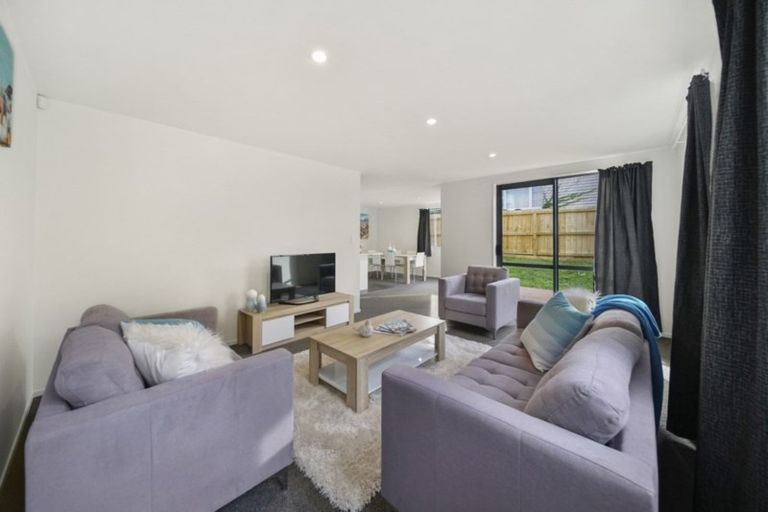 Photo of property in 36a Alfriston Road, Manurewa East, Auckland, 2102