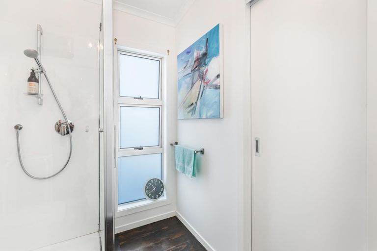 Photo of property in 12 Andrew Hilton Close, Morrinsville, 3300