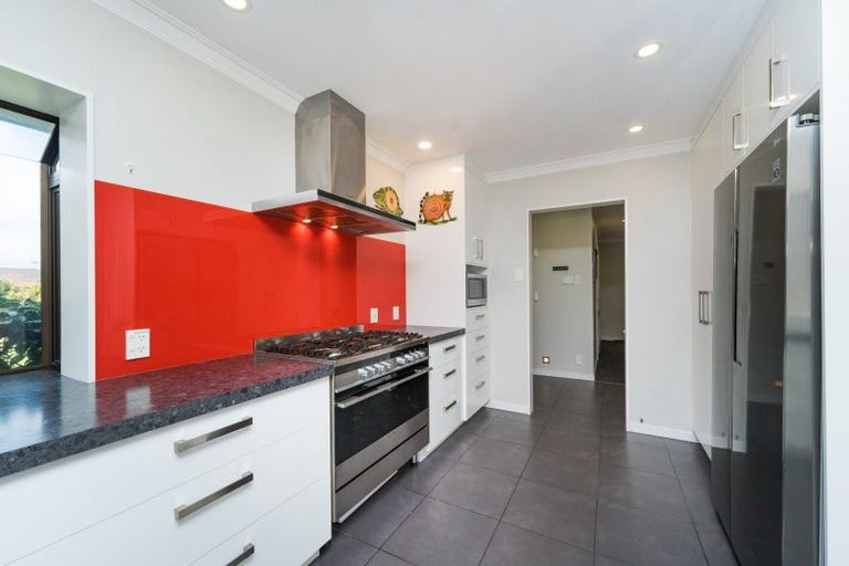 Photo of property in 108 John F Kennedy Drive, Milson, Palmerston North, 4414
