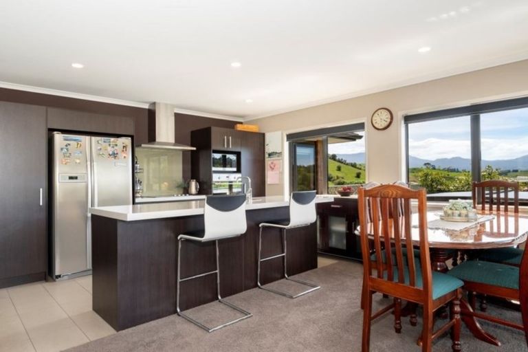 Photo of property in 43 Stewart Road, Whakamarama, Katikati, 3181