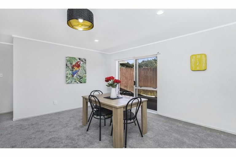 Photo of property in 1/65 Stonex Road, Papatoetoe, Auckland, 2025