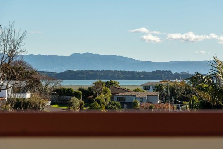 Photo of property in 49 Smiths Road, Matua, Tauranga, 3110