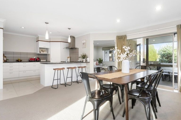 Photo of property in 99 Solomon Street, Brookfield, Tauranga, 3110