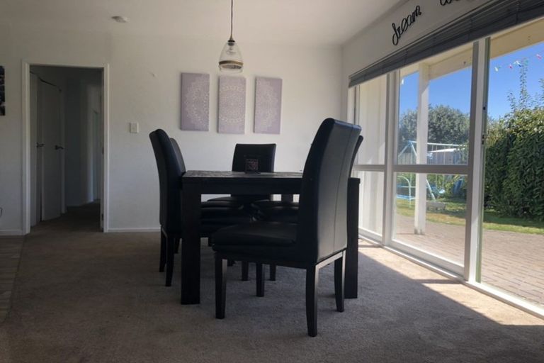 Photo of property in 4 Douglas Street, Springfield, Rotorua, 3015