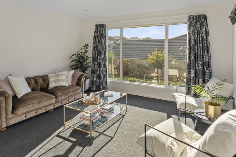 Photo of property in 90 Washbourn Drive, Richmond, 7020