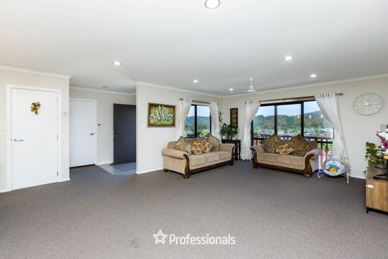 Photo of property in 46f Castlerea Street, Wainuiomata, Lower Hutt, 5014