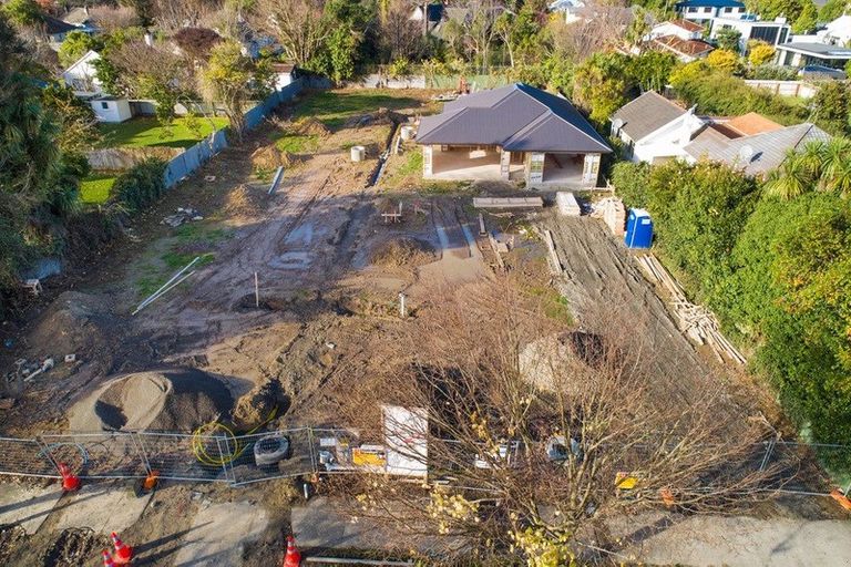 Photo of property in 30 Parata Street, Waikanae, 5036