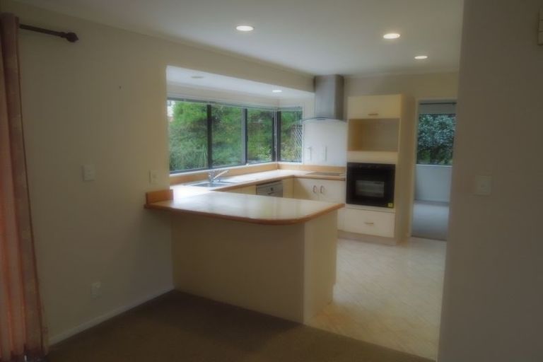 Photo of property in 11 Chiania Place, Somerville, Auckland, 2014