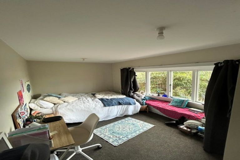 Photo of property in 11a Maurice Terrace, Te Aro, Wellington, 6011