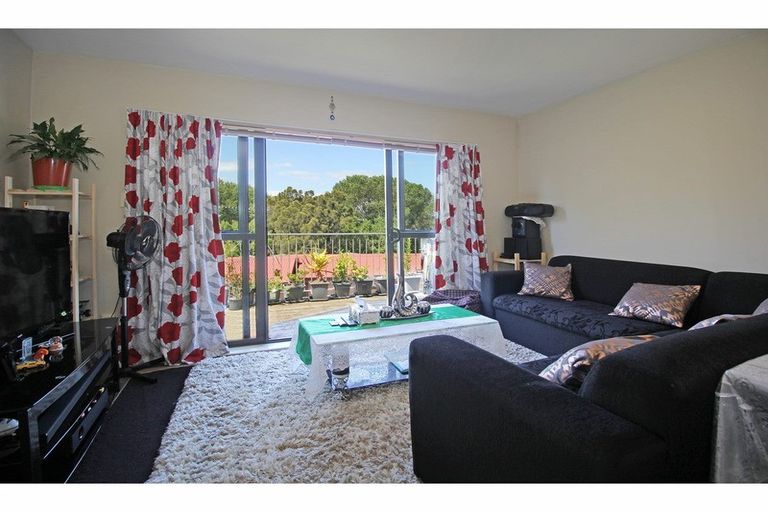 Photo of property in 11/42a Park Avenue, Papatoetoe, Auckland, 2025