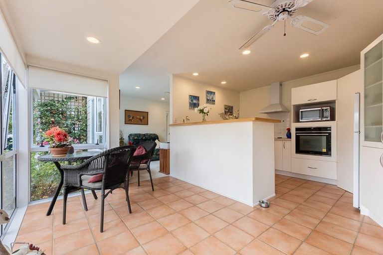 Photo of property in 77 Lupin Road, Otaki, 5512