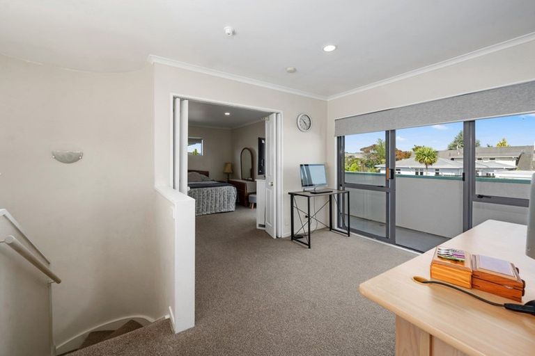 Photo of property in 11b Carnot Street, Glenholme, Rotorua, 3010