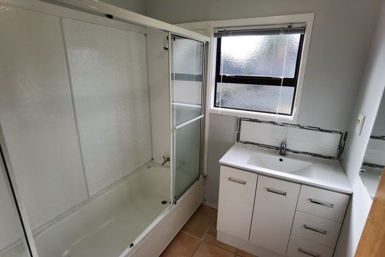 Photo of property in 4/53a Karaka Street, Takapuna, Auckland, 0622