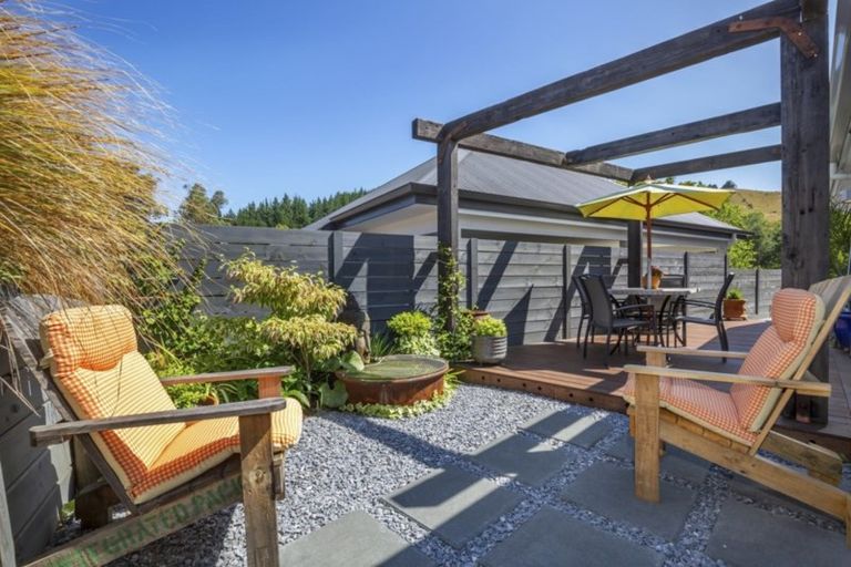 Photo of property in 65 Montebello Avenue, Stoke, Nelson, 7011