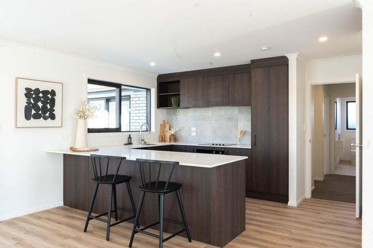 Photo of property in 420 Korimako Drive, Te Awamutu, 3800