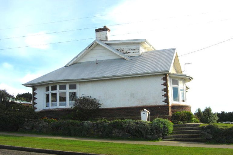 Photo of property in 39 Henderson Street, Bluff, 9814