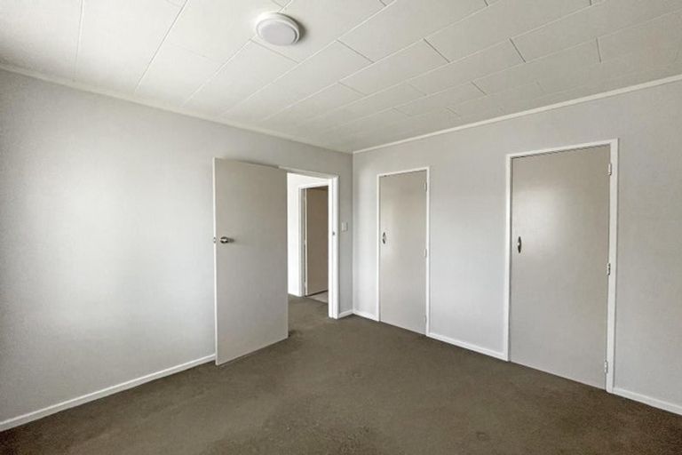 Photo of property in 4/42a Boundary Road, Claudelands, Hamilton, 3214