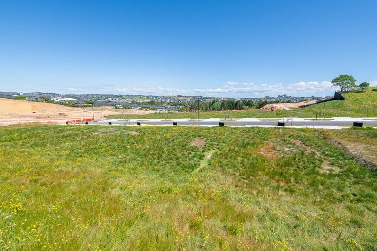 Photo of property in 3 Kopu Road, Orewa, 0931