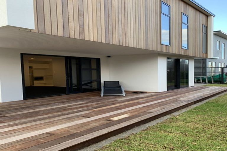 Photo of property in 4 Otira Close, Papamoa Beach, Papamoa, 3118