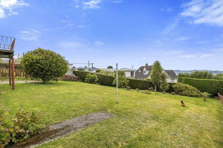 Photo of property in 11 Travis Street, Brockville, Dunedin, 9011