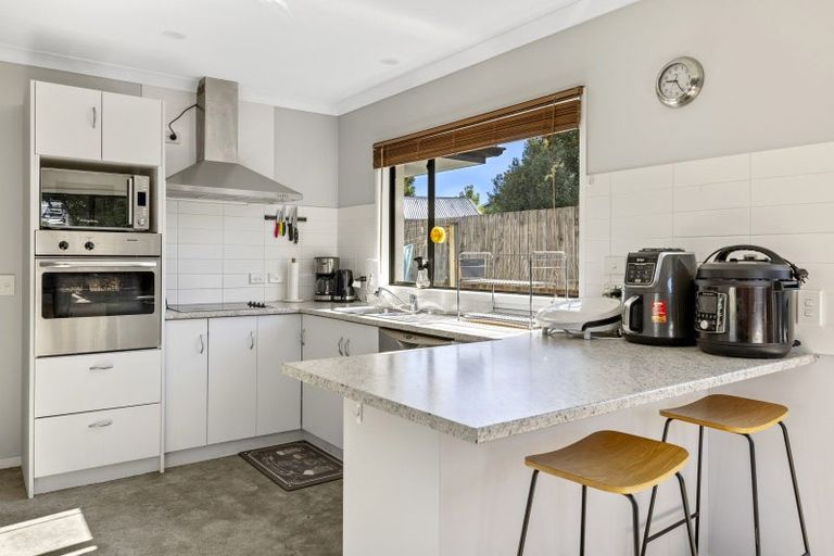 Photo of property in 1/95 Kaimanawa Street, Taupo, 3330