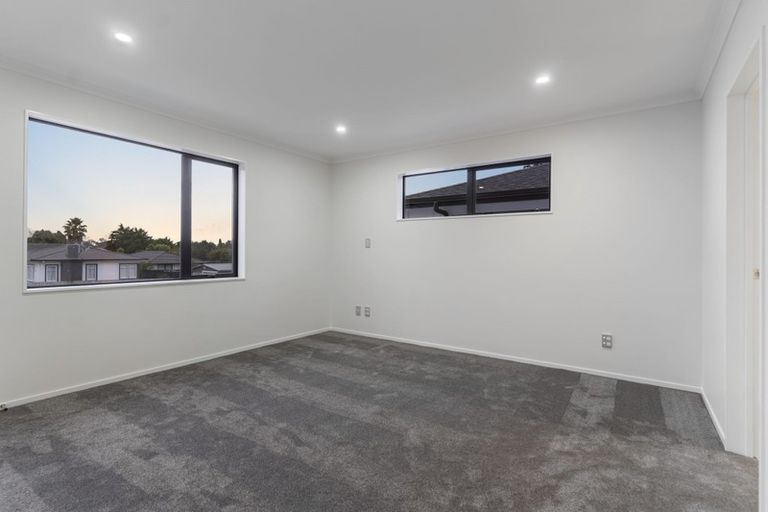 Photo of property in 2 Puriri Road, Manurewa, Auckland, 2102