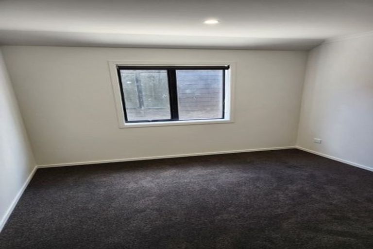 Photo of property in 2/54 Whatawhata Road, Dinsdale, Hamilton, 3204