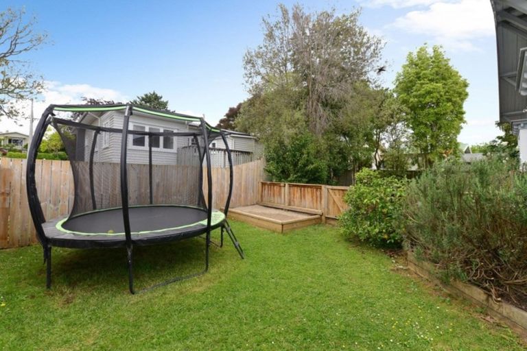 Photo of property in 9b Boundary Road, Claudelands, Hamilton, 3214