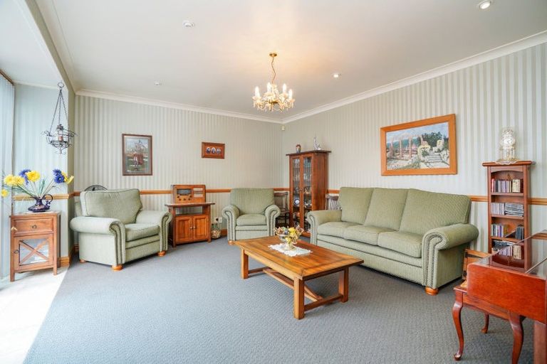 Photo of property in 207 Queens Drive, Windsor, Invercargill, 9810