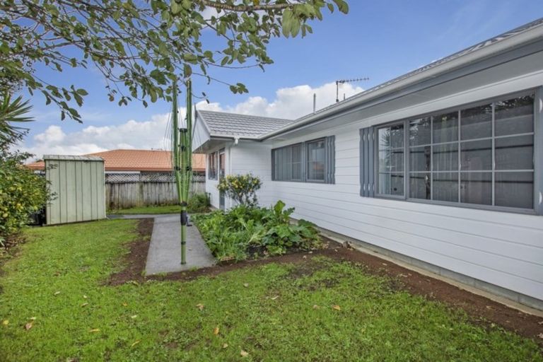 Photo of property in 1 Noone Close, Onerahi, Whangarei, 0110