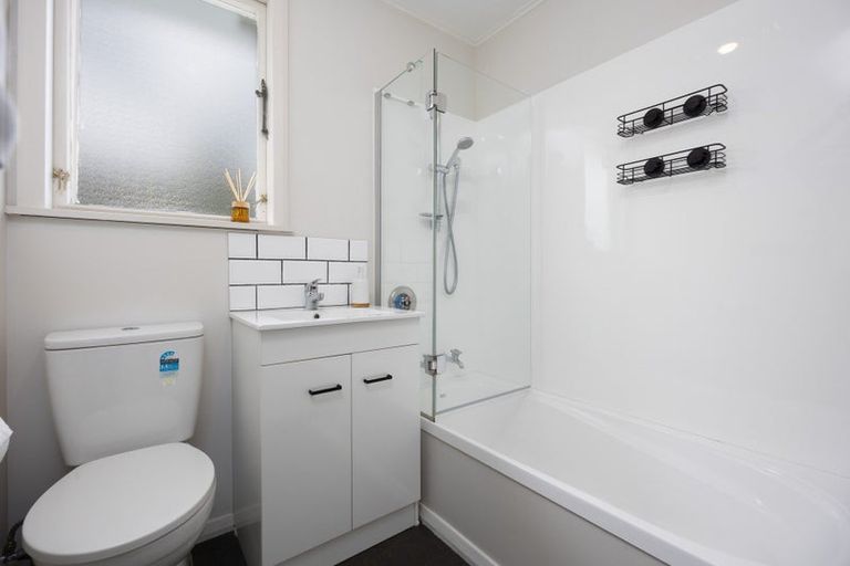 Photo of property in 292 The Ridgeway, Stoke, Nelson, 7011