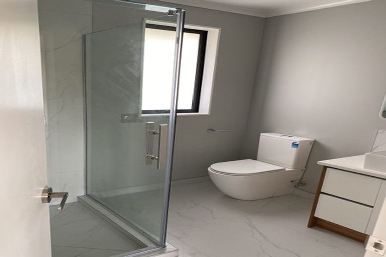 Photo of property in 9 Miharo Crescent, Flagstaff, Hamilton, 3210